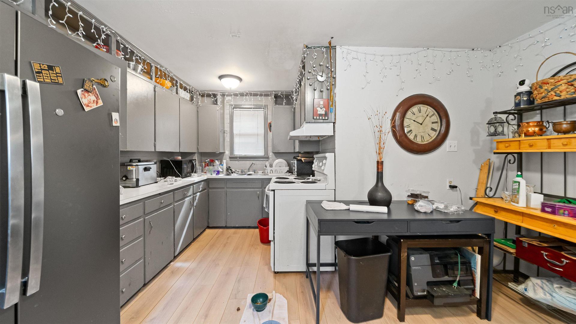 2646 Belle Aire Terrace, Halifax, NS