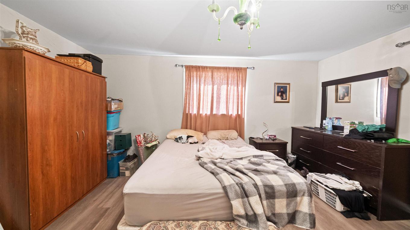 2646 Belle Aire Terrace, Halifax, NS