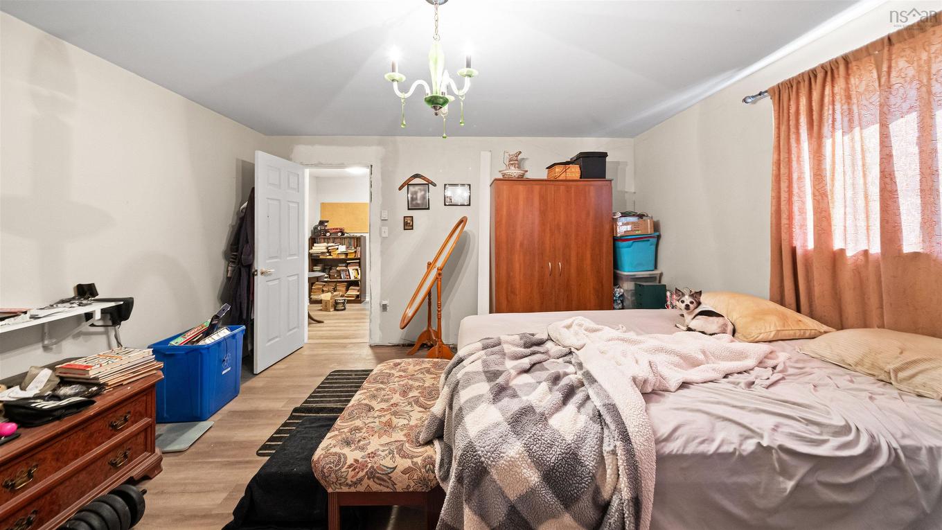 2646 Belle Aire Terrace, Halifax, NS