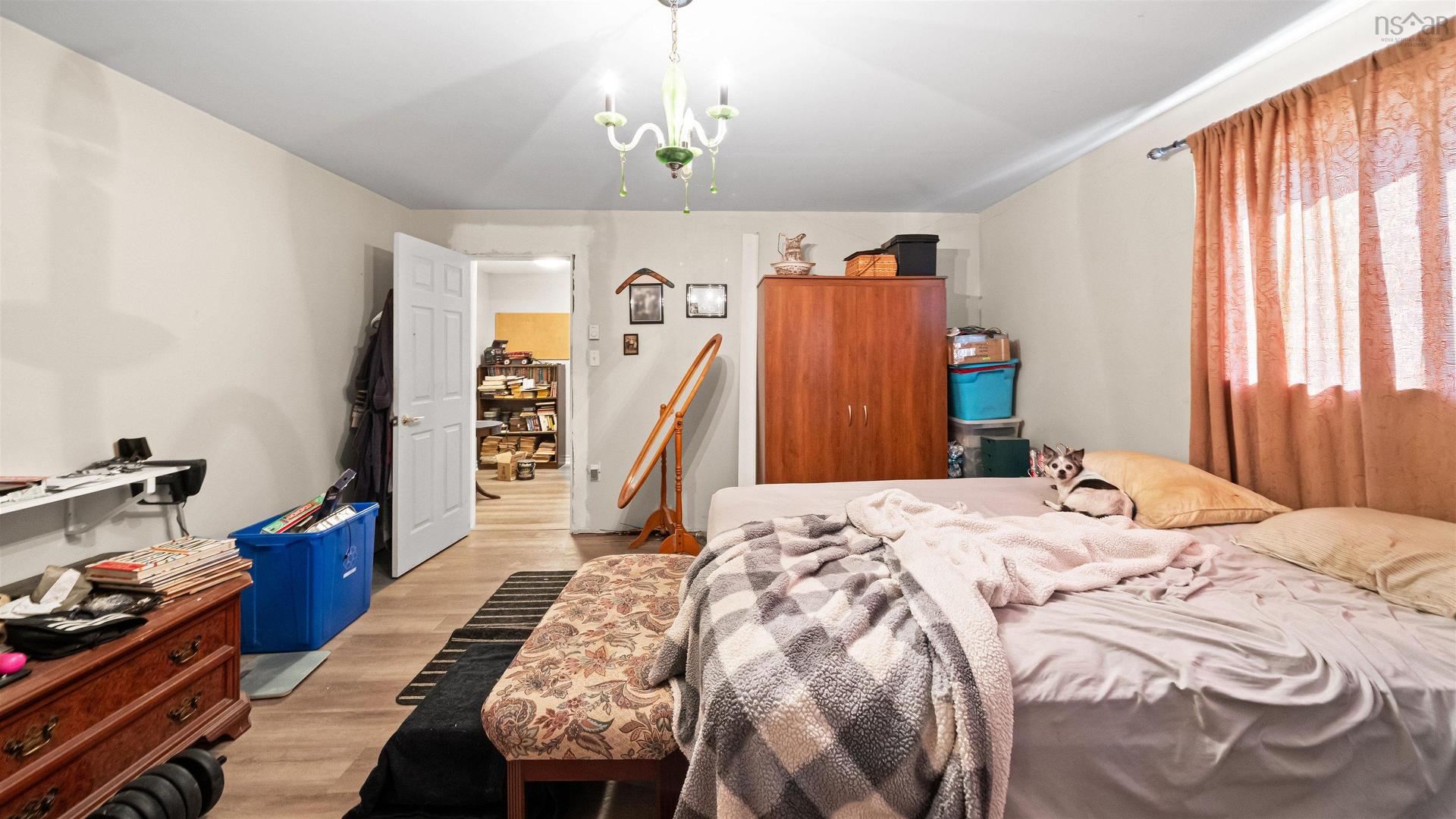2646 Belle Aire Terrace, Halifax, NS