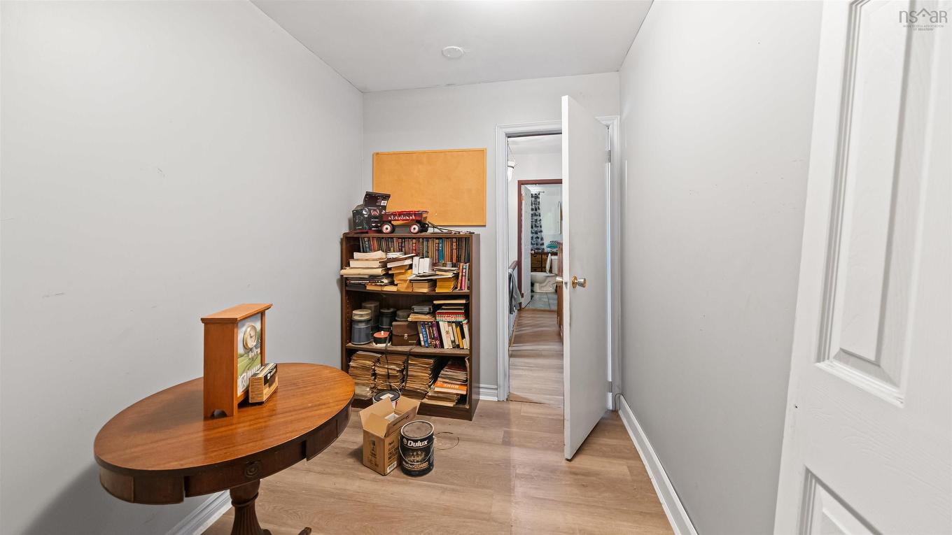 2646 Belle Aire Terrace, Halifax, NS