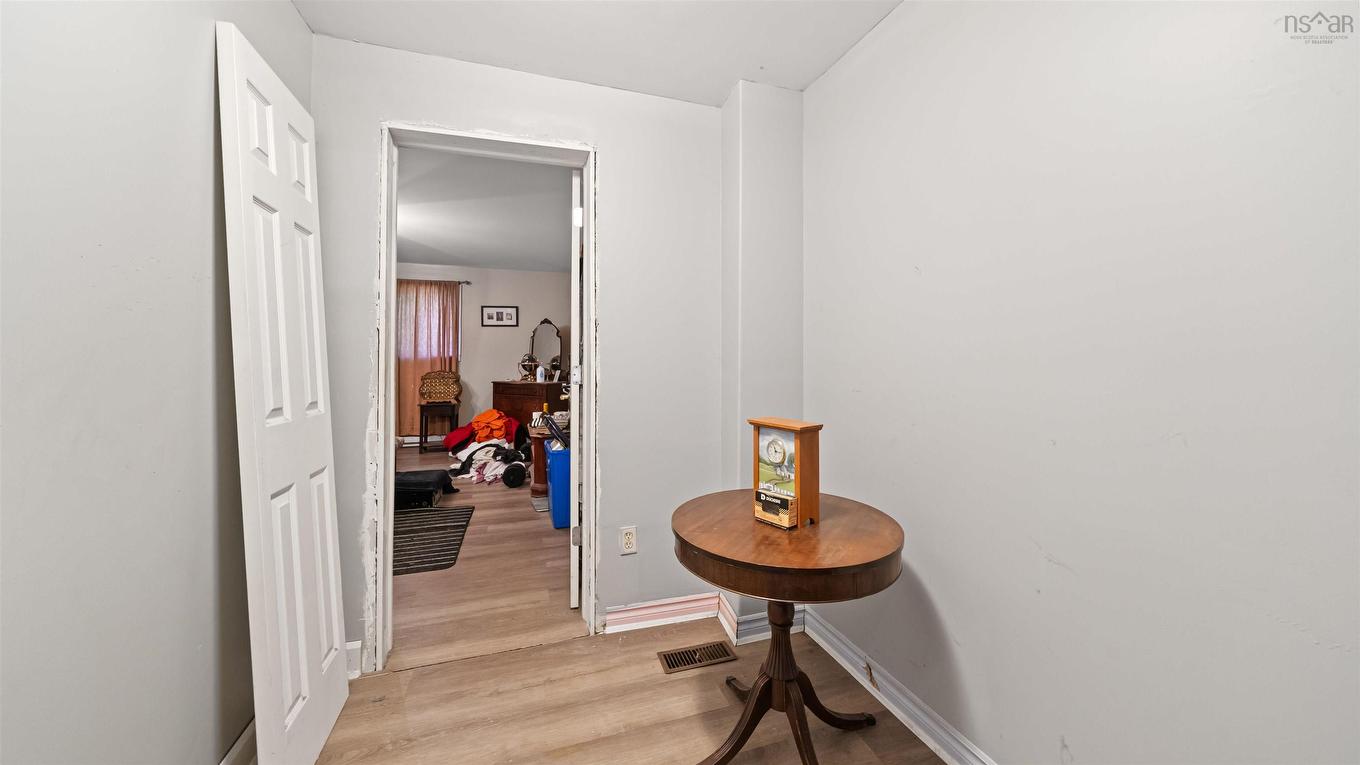 2646 Belle Aire Terrace, Halifax, NS