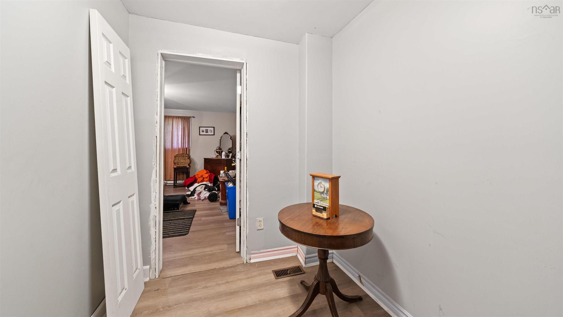 2646 Belle Aire Terrace, Halifax, NS