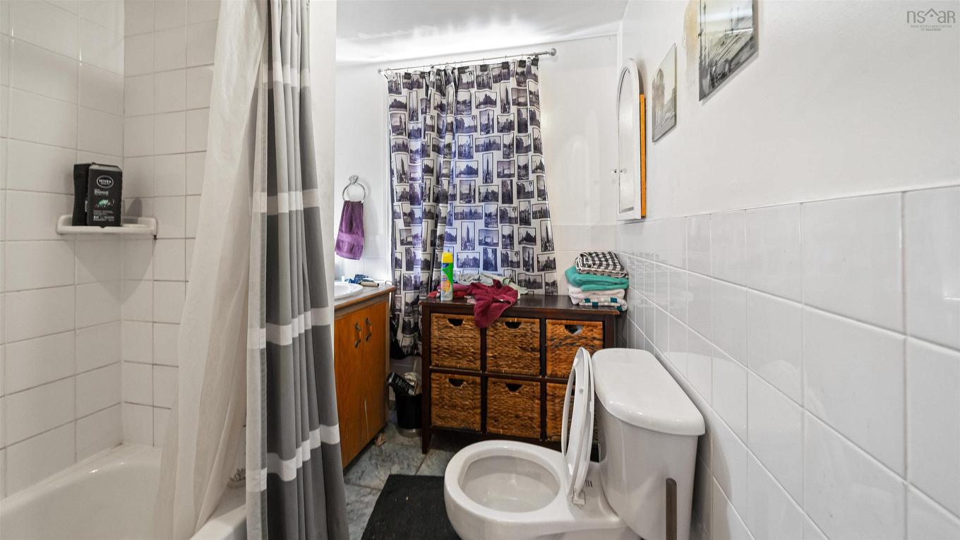 2646 Belle Aire Terrace, Halifax, NS