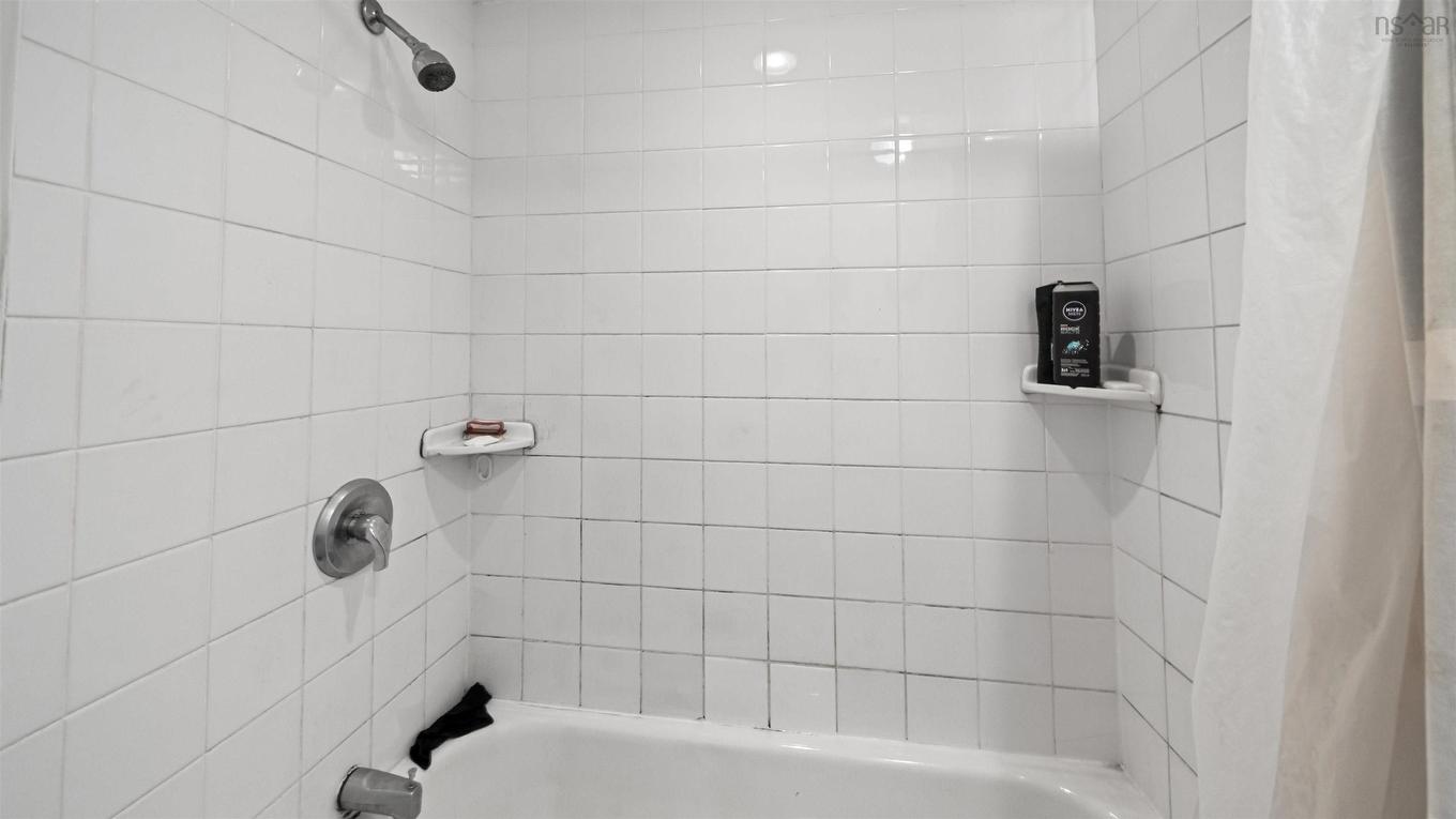 2646 Belle Aire Terrace, Halifax, NS