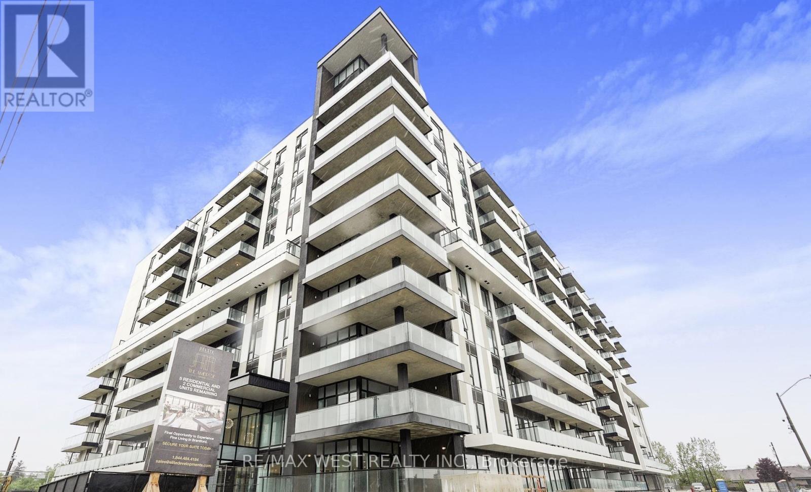 G03 - 575 Conklin Road, Brantford, ON - Outdoor