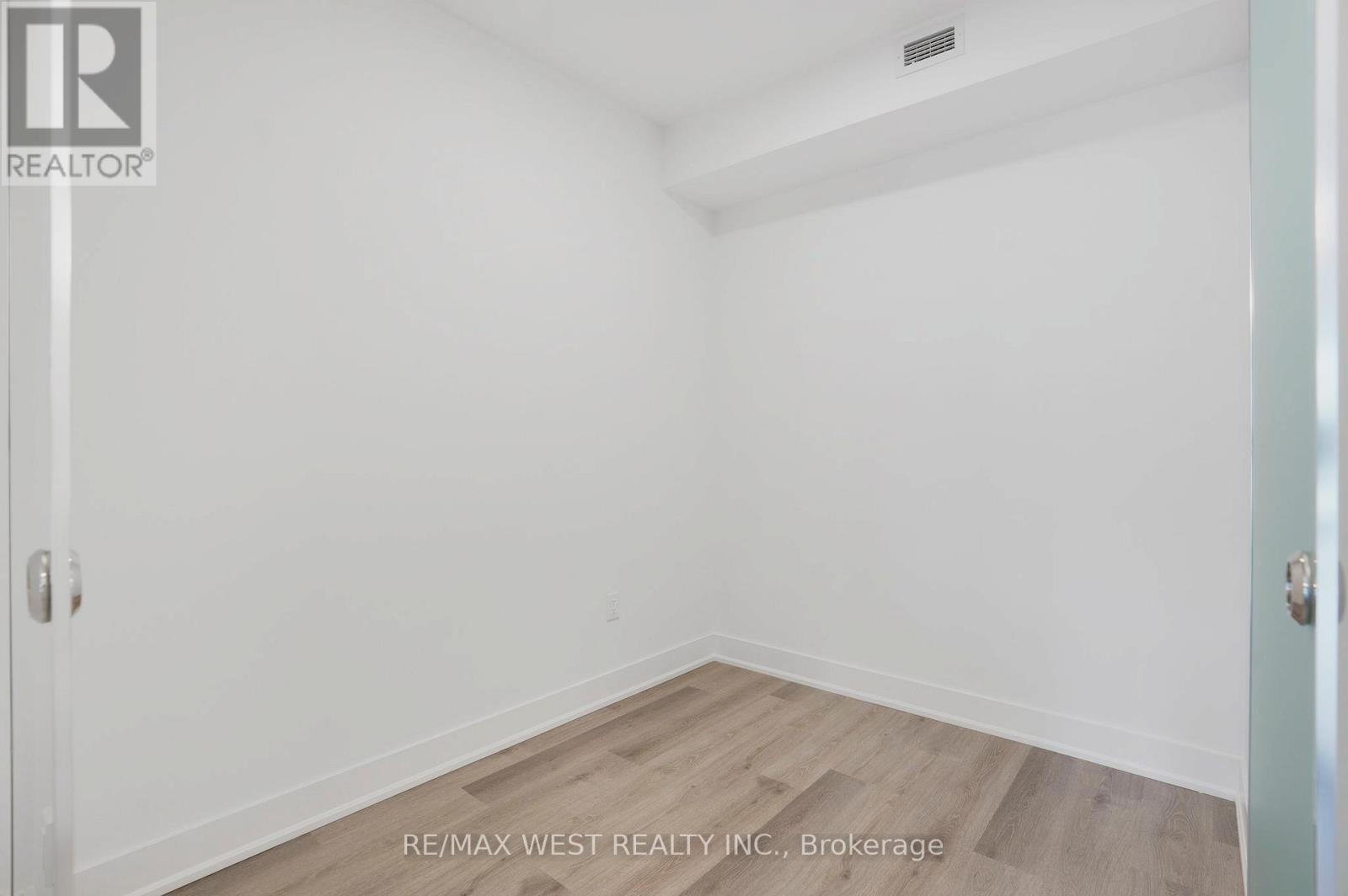 G03 - 575 Conklin Road, Brantford, ON - Indoor Photo Showing Other Room