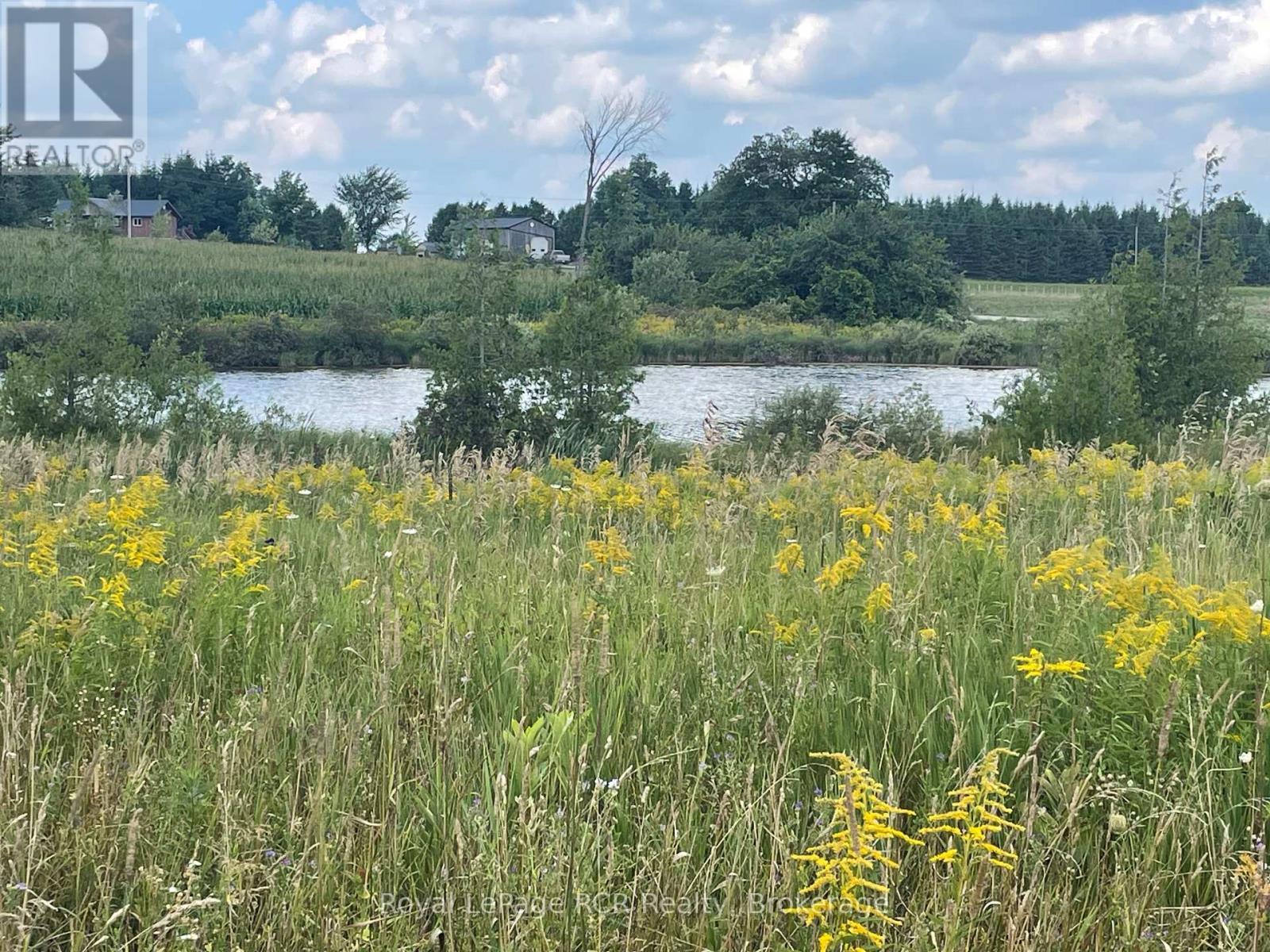 448020 10Th Concession, Grey Highlands, ON