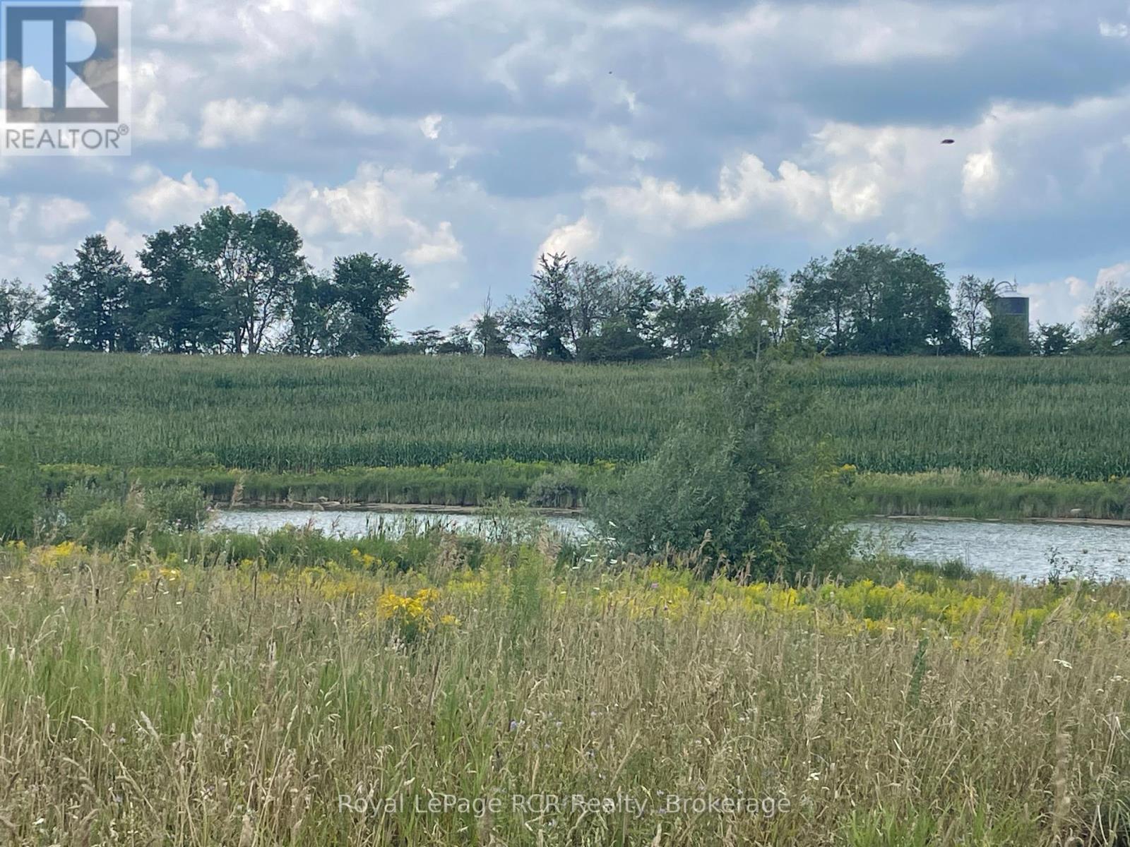 448020 10Th Concession, Grey Highlands, ON