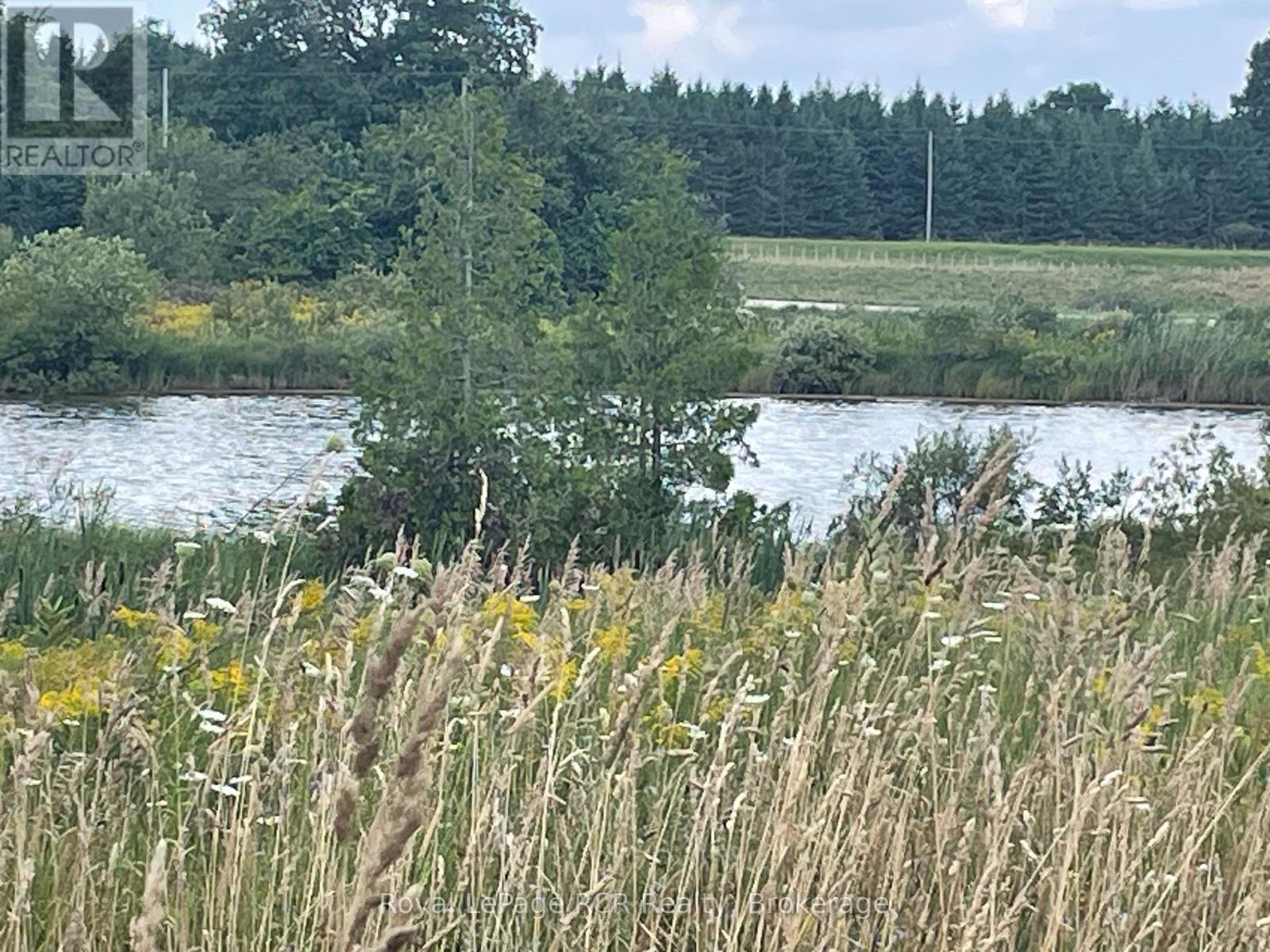 448020 10Th Concession, Grey Highlands, ON