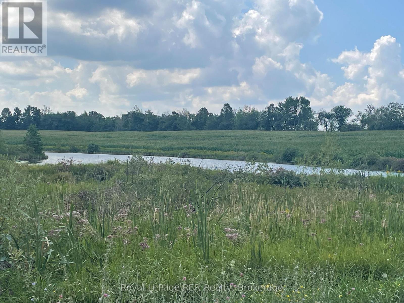 448020 10Th Concession, Grey Highlands, ON