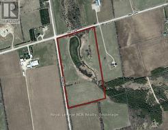 448020 10TH CONCESSION Grey Highlands, ON N0C 1C0