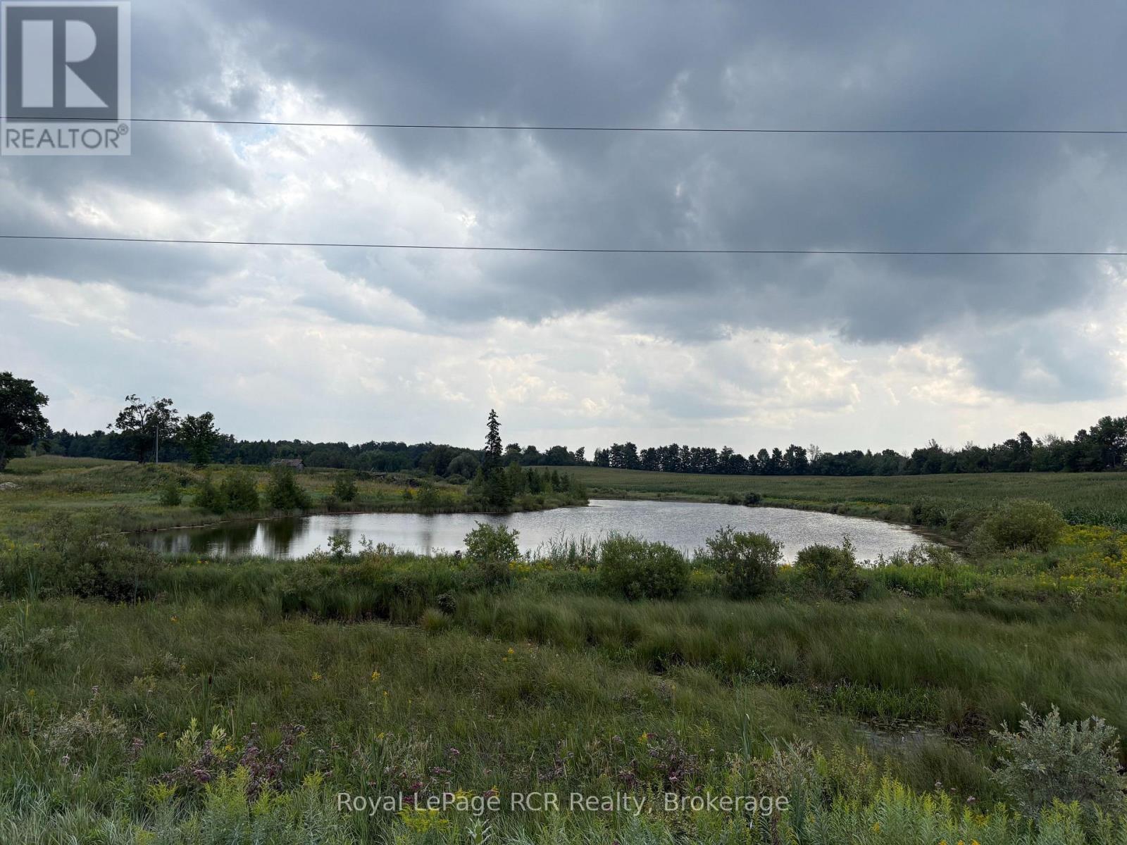 448020 10Th Concession, Grey Highlands, ON