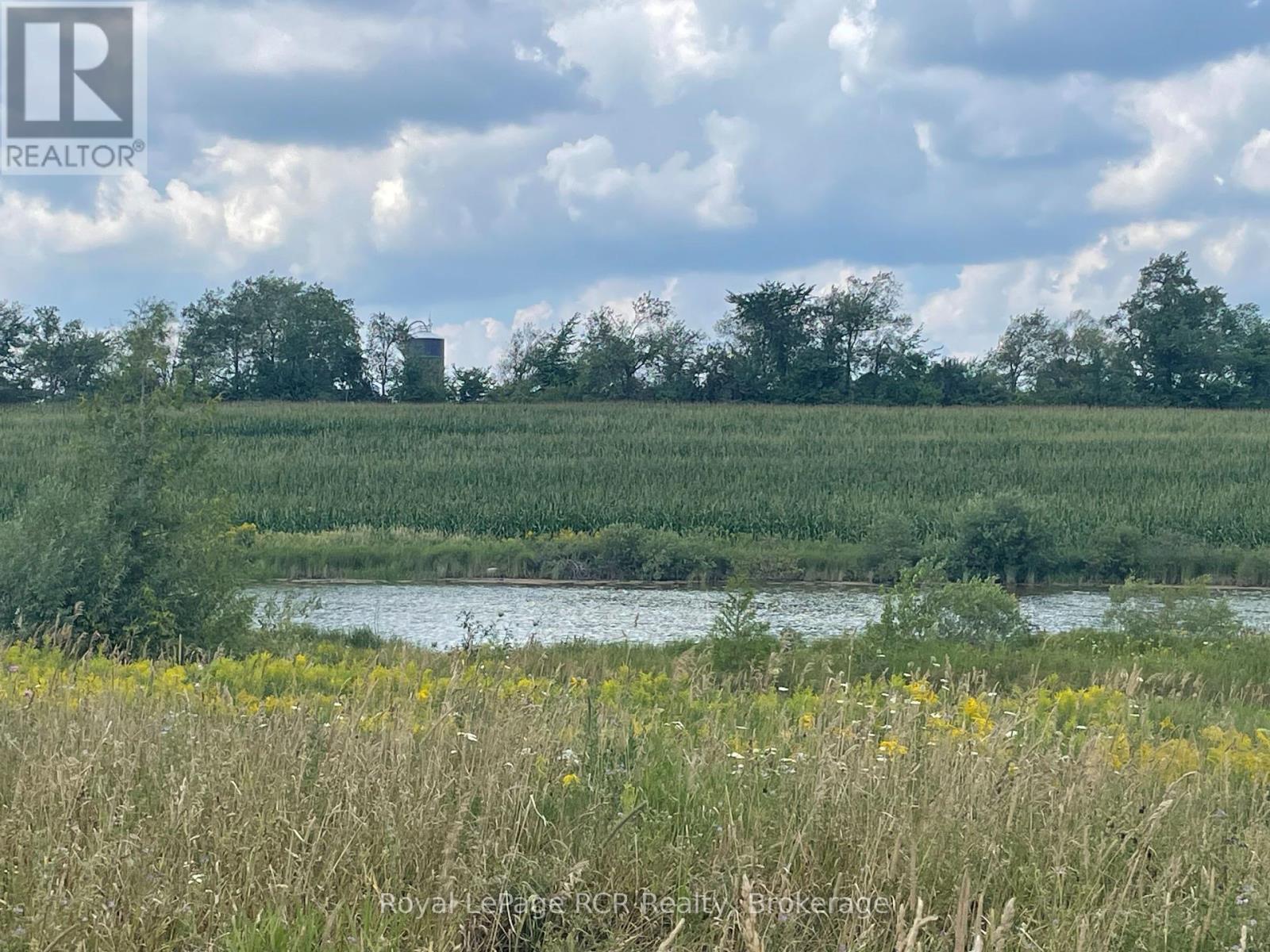 448020 10Th Concession, Grey Highlands, ON