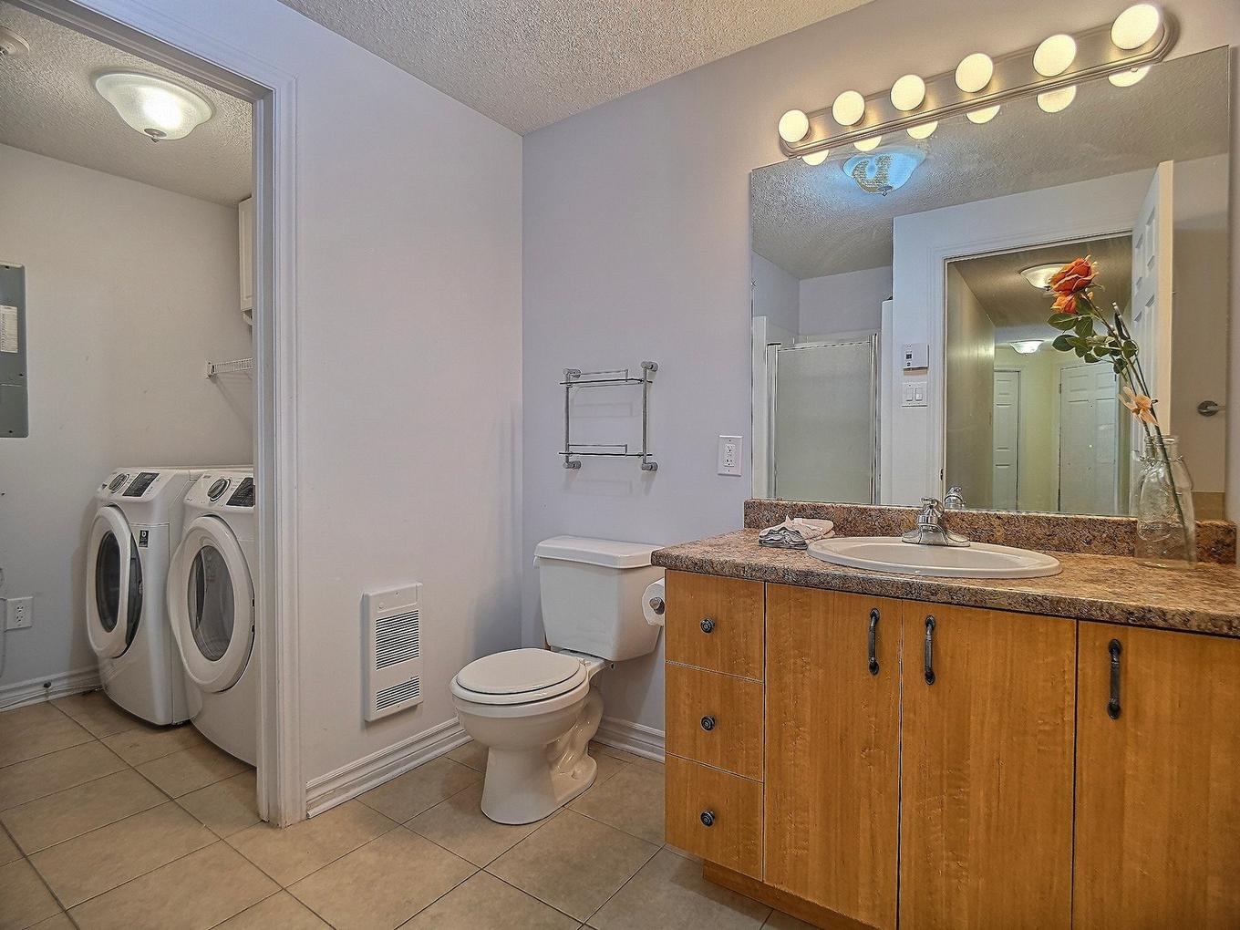 Vue d'ensemble - 202-45 Rue Du Colonial, Gatineau (Aylmer), QC - Indoor