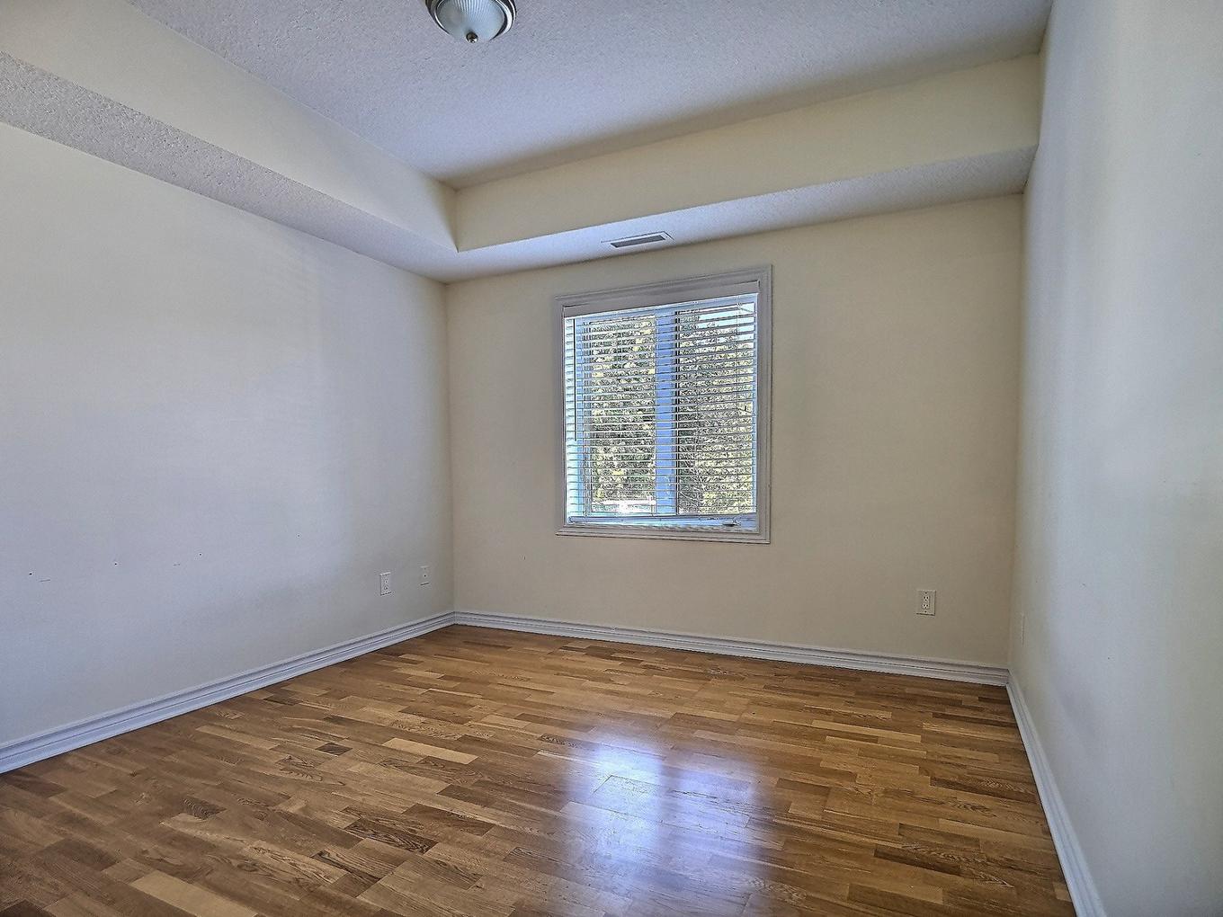 Chambre à coucher - 202-45 Rue Du Colonial, Gatineau (Aylmer), QC - Indoor Photo Showing Other Room