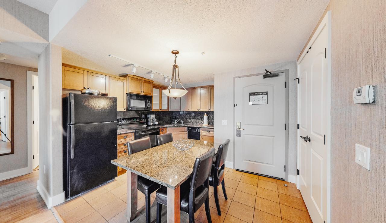 120A-1200 Rancher Creek Road, Osoyoos, BC - Indoor