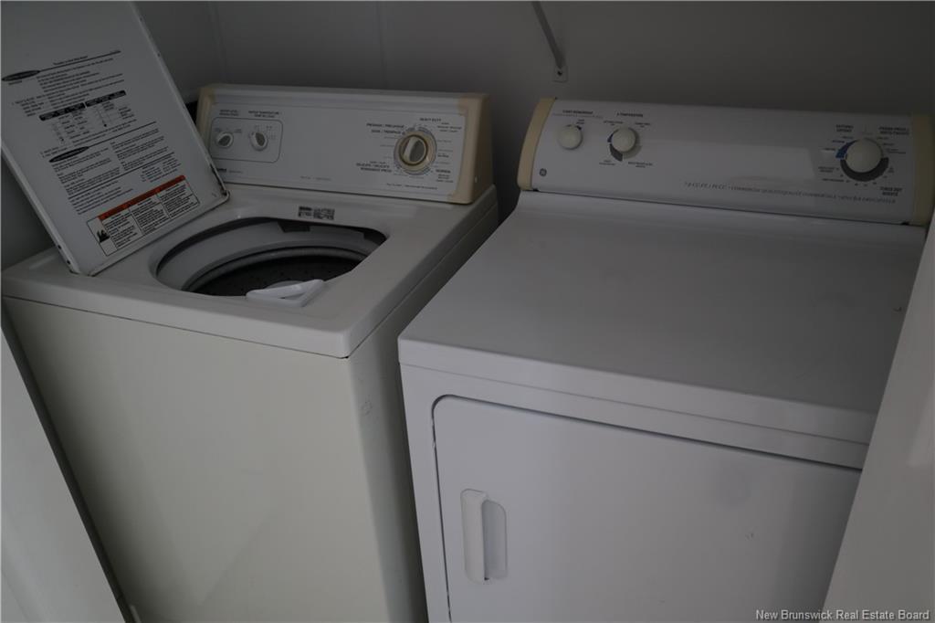 26 Laura Lane, Moncton, NB