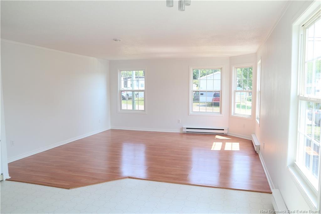 26 Laura Lane, Moncton, NB