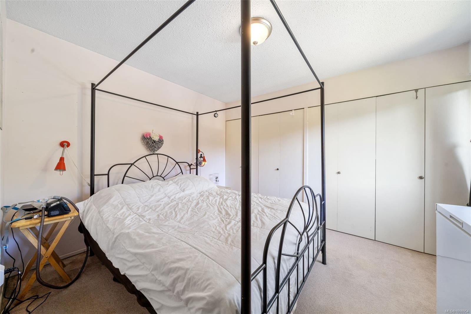 111-2860 Sooke Lake Rd, Langford, BC