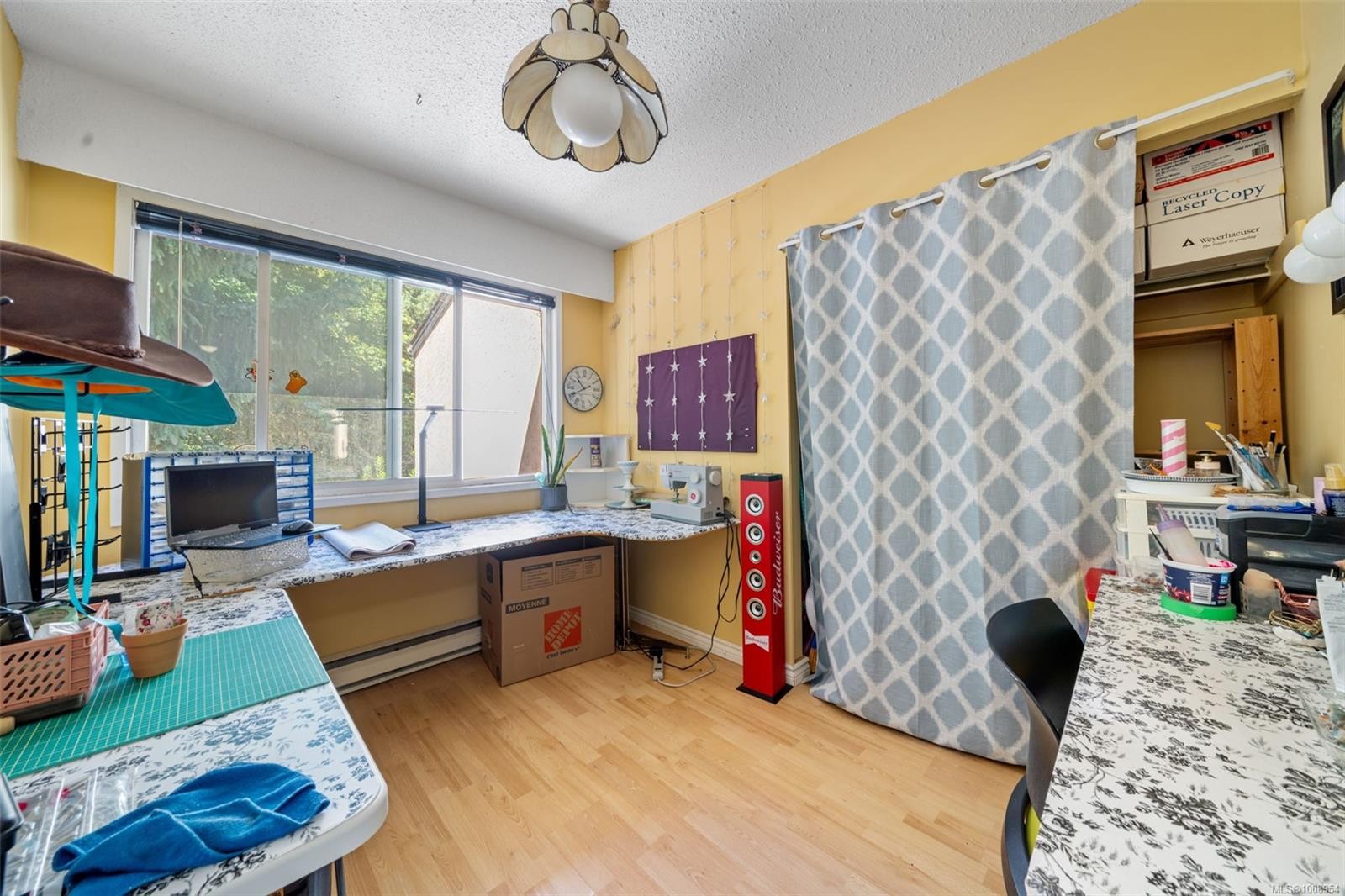 111-2860 Sooke Lake Rd, Langford, BC