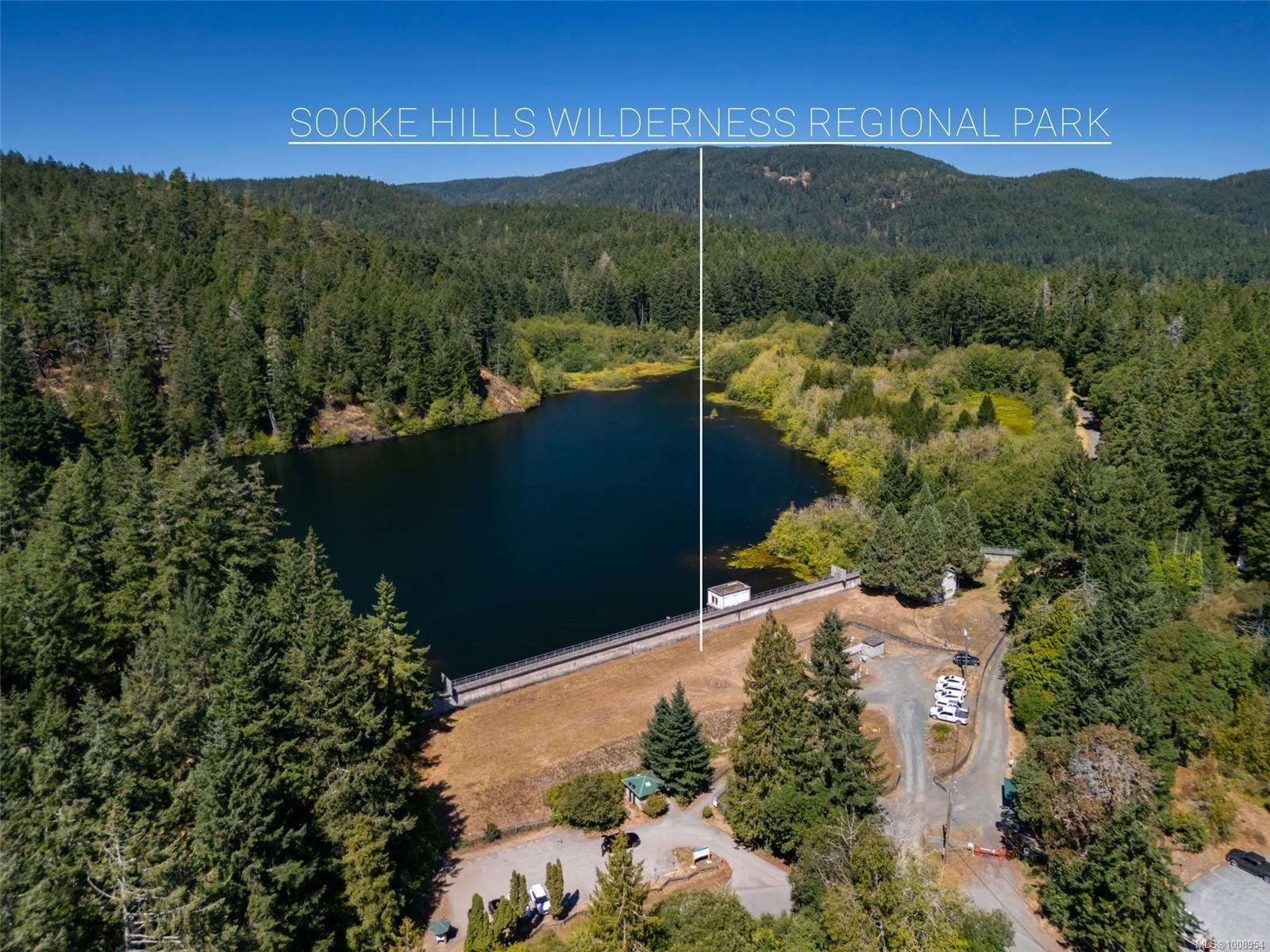 111-2860 Sooke Lake Rd, Langford, BC