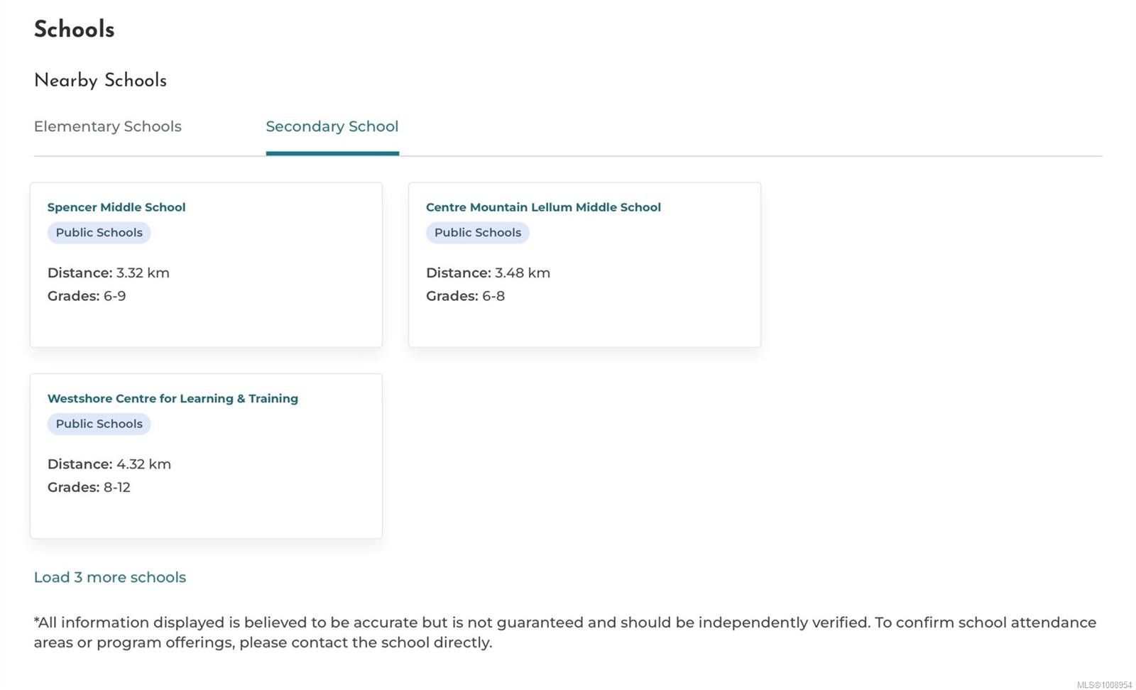 111-2860 Sooke Lake Rd, Langford, BC