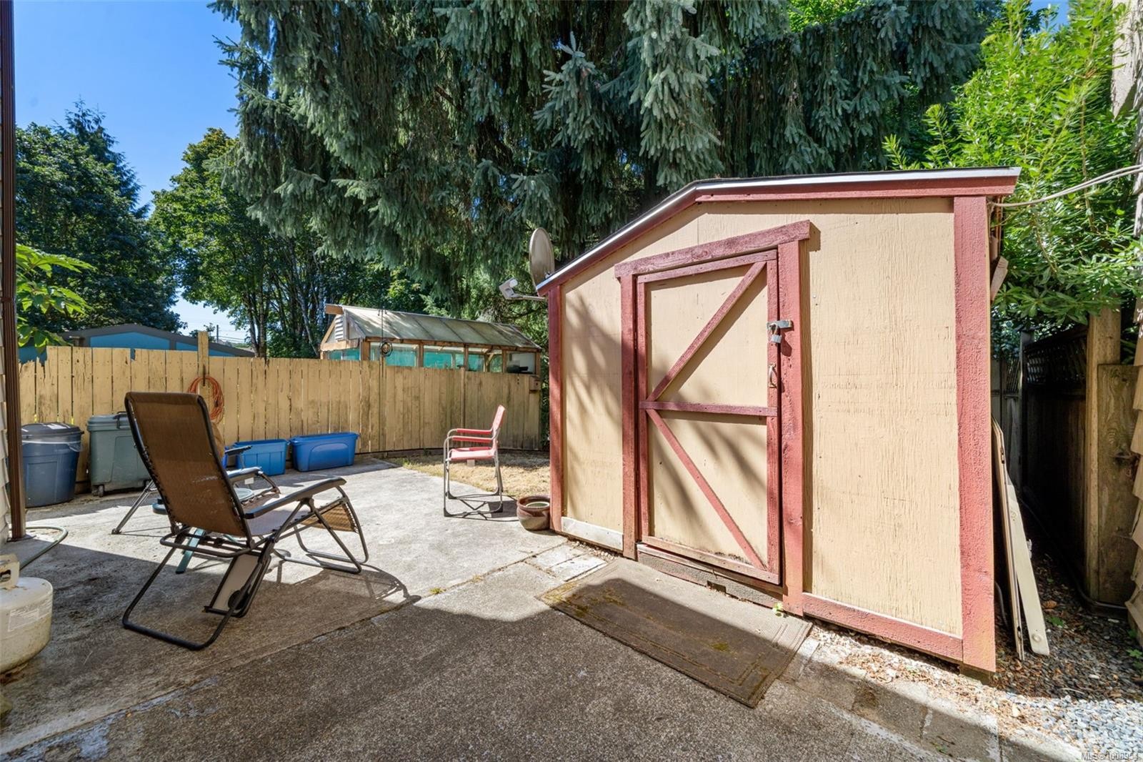 111-2860 Sooke Lake Rd, Langford, BC