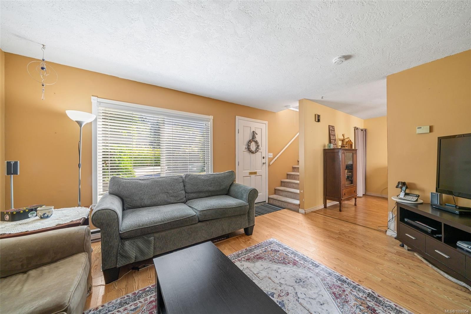 111-2860 Sooke Lake Rd, Langford, BC