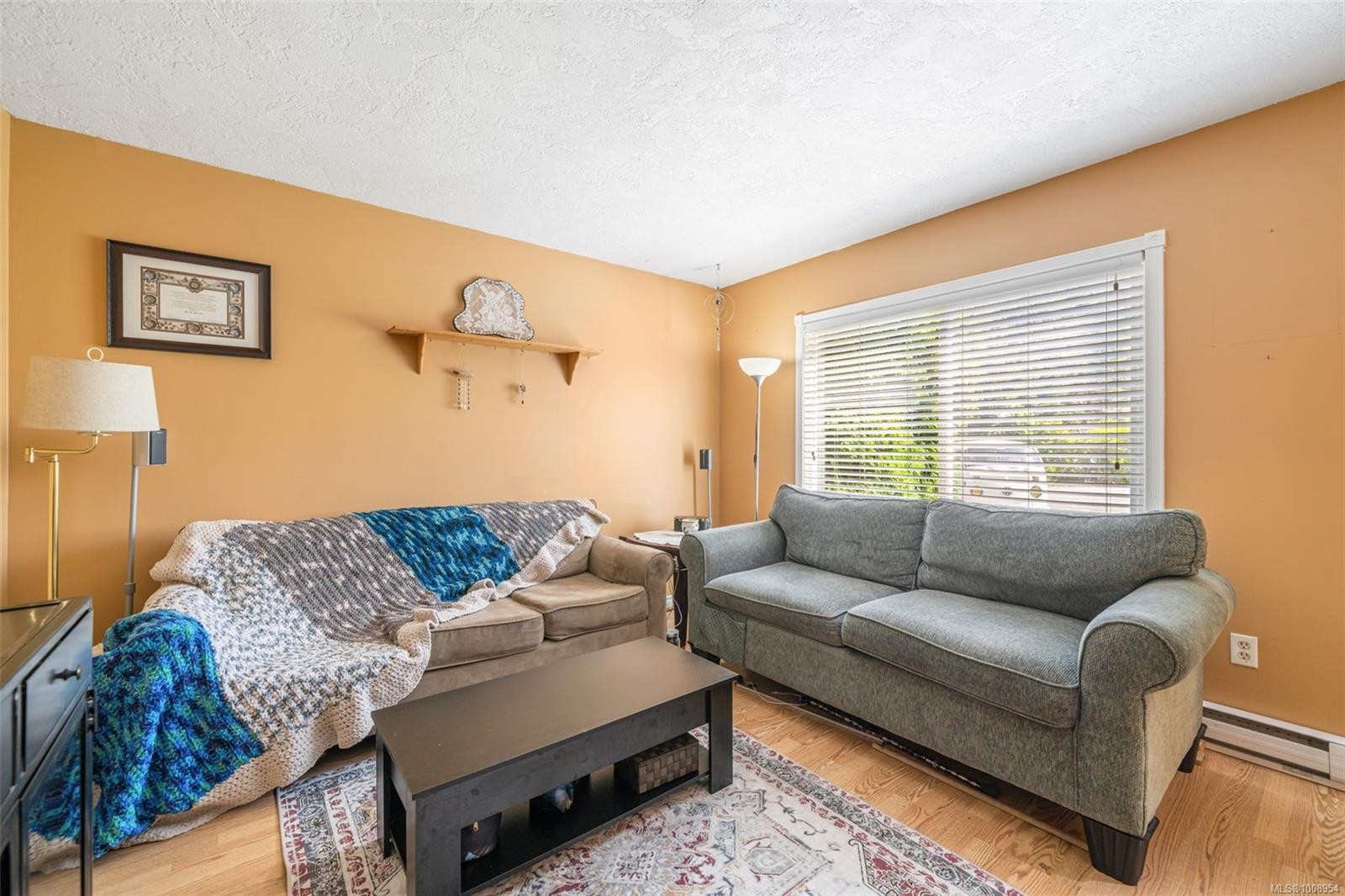 111-2860 Sooke Lake Rd, Langford, BC