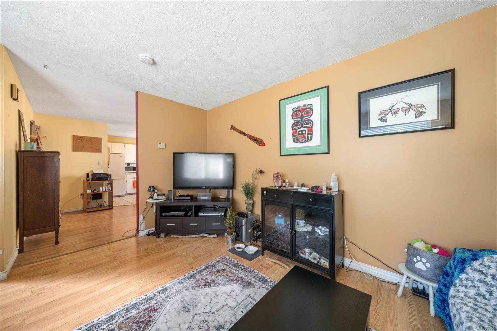 111-2860 Sooke Lake Rd, Langford, BC