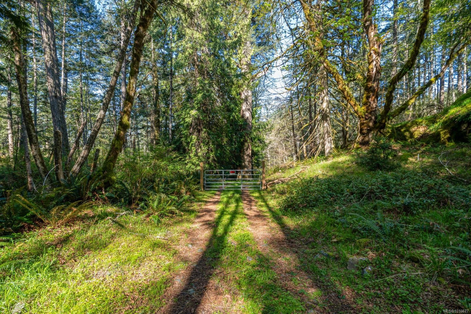 1530 Nighthawk Lane, Sooke, BC