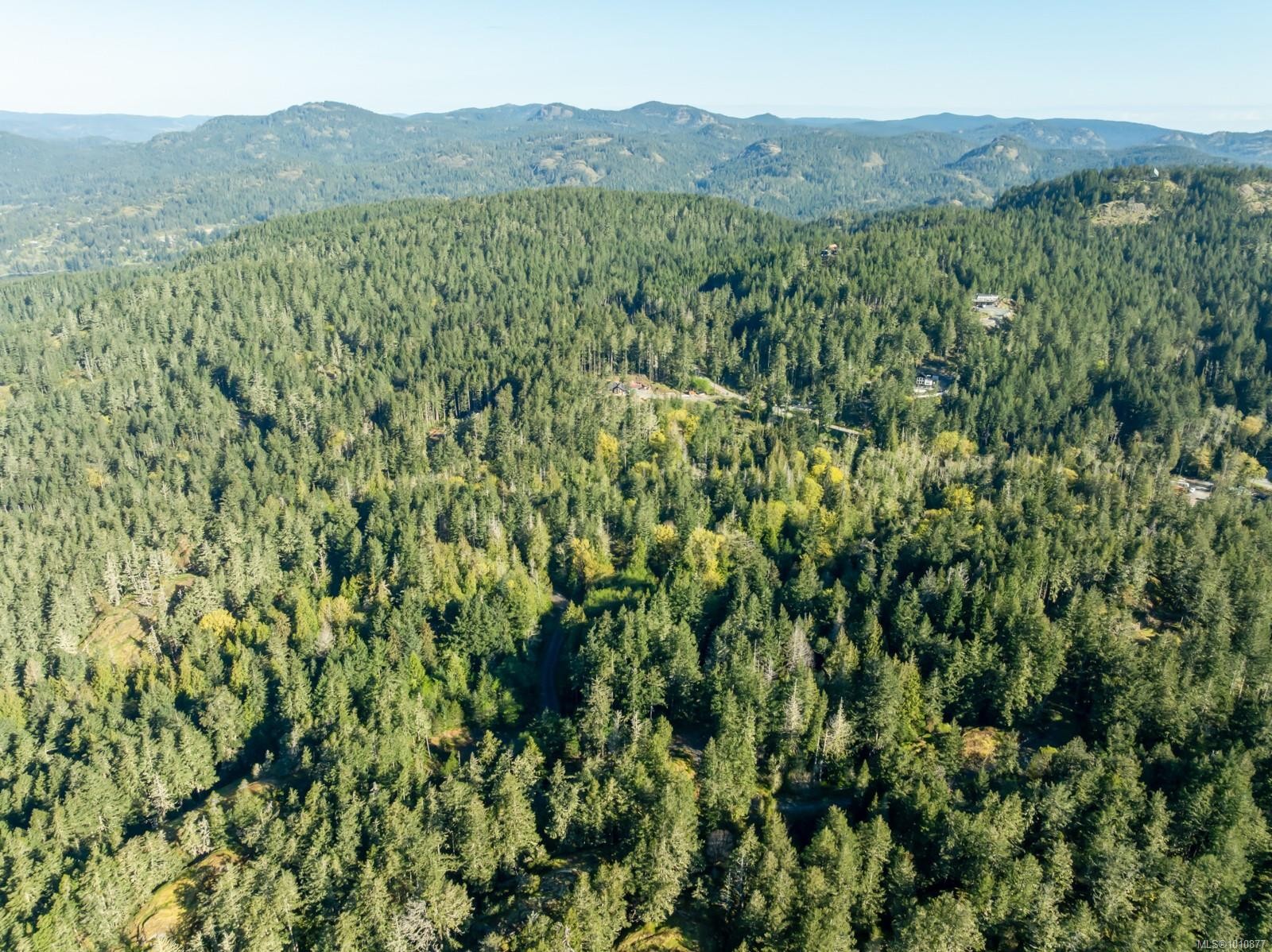 1530 Nighthawk Lane, Sooke, BC