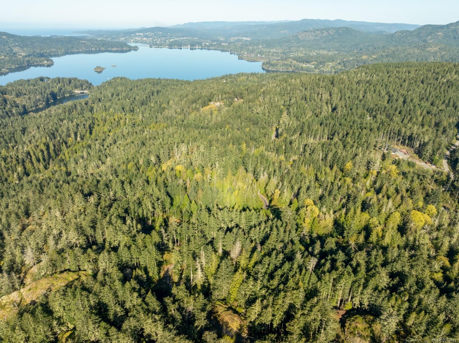 1530 Nighthawk Lane, Sooke, BC