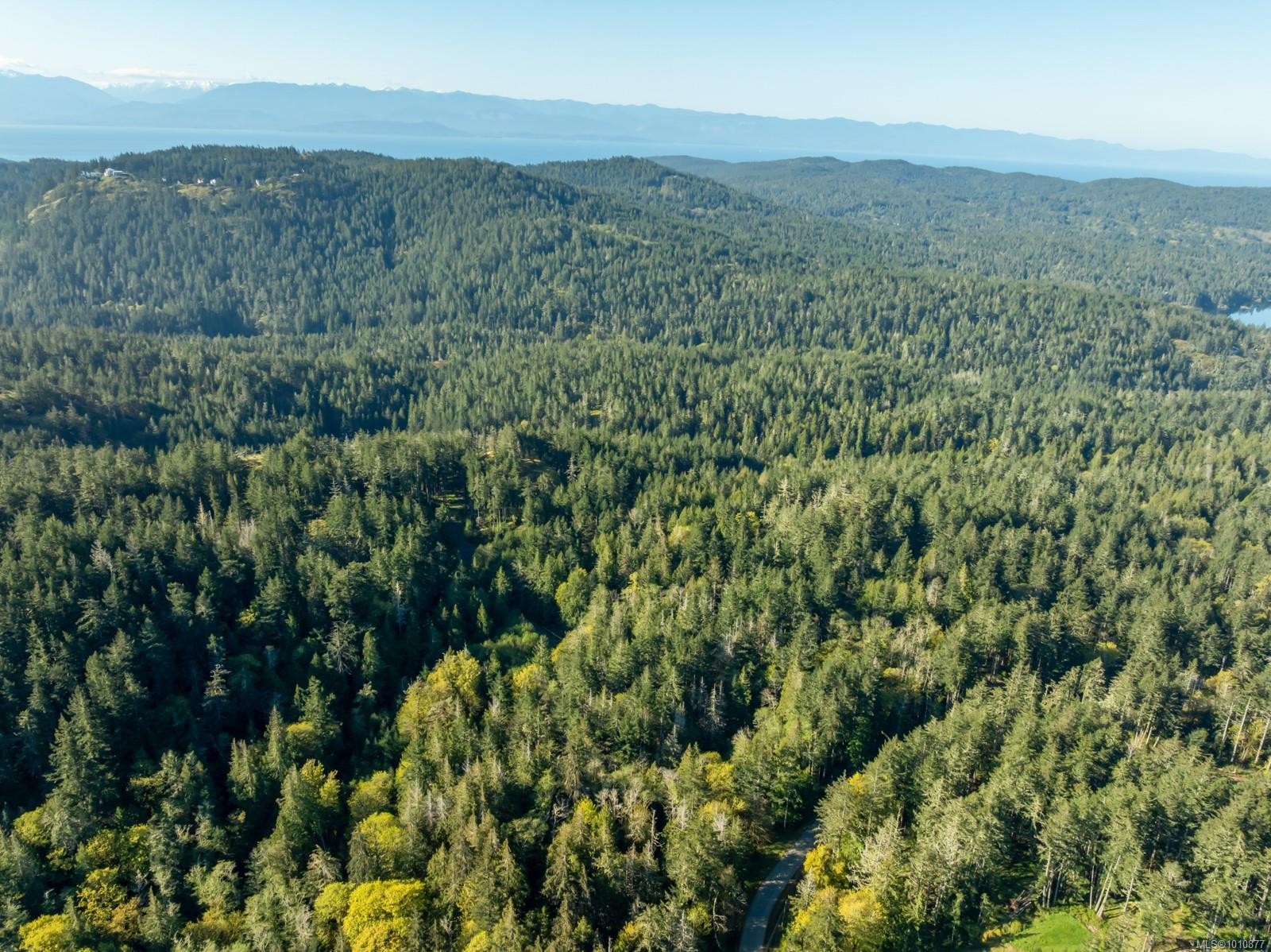 1530 Nighthawk Lane, Sooke, BC