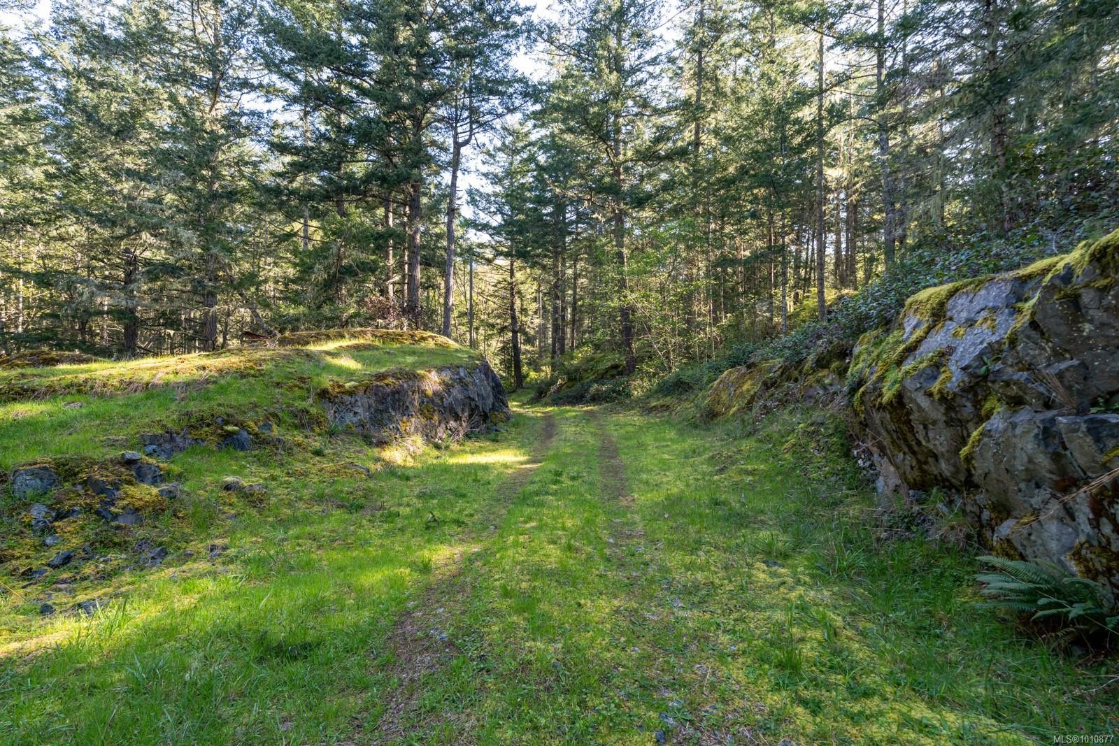 1530 Nighthawk Lane, Sooke, BC