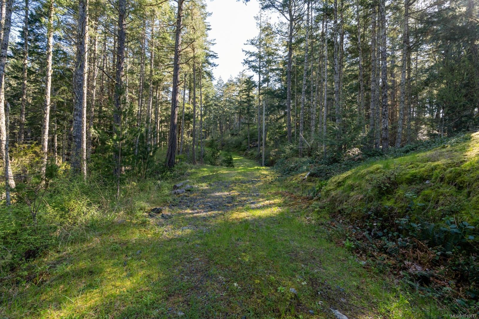 1530 Nighthawk Lane, Sooke, BC