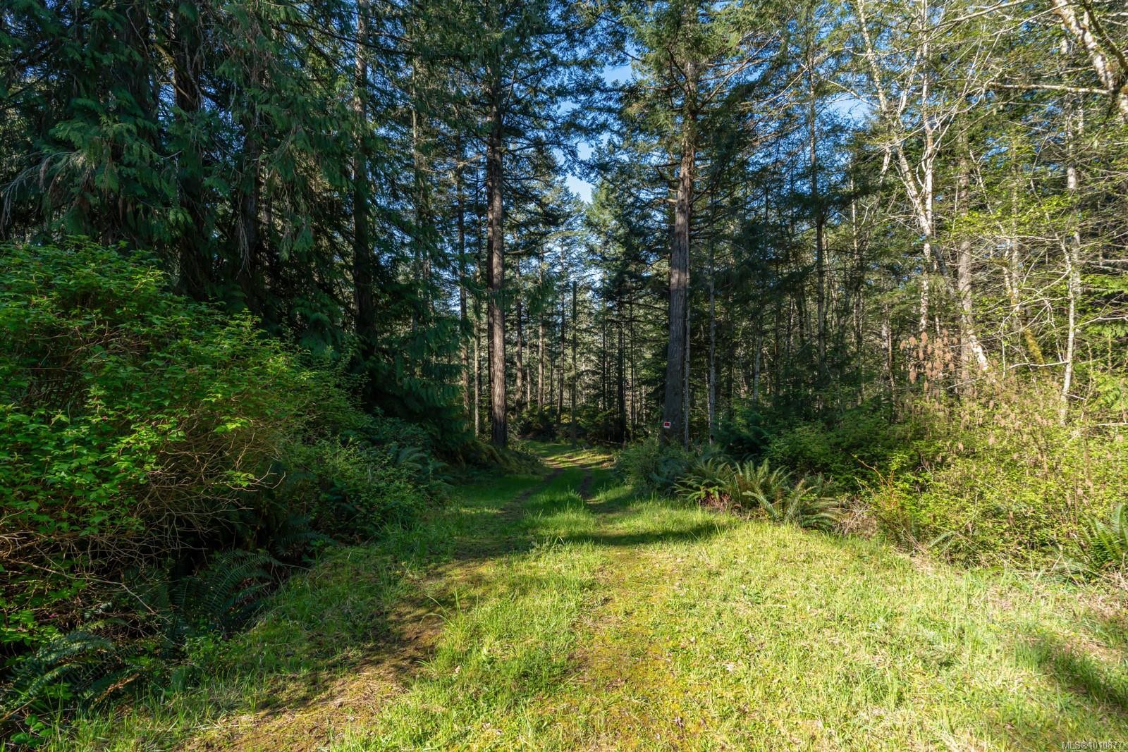 1530 Nighthawk Lane, Sooke, BC