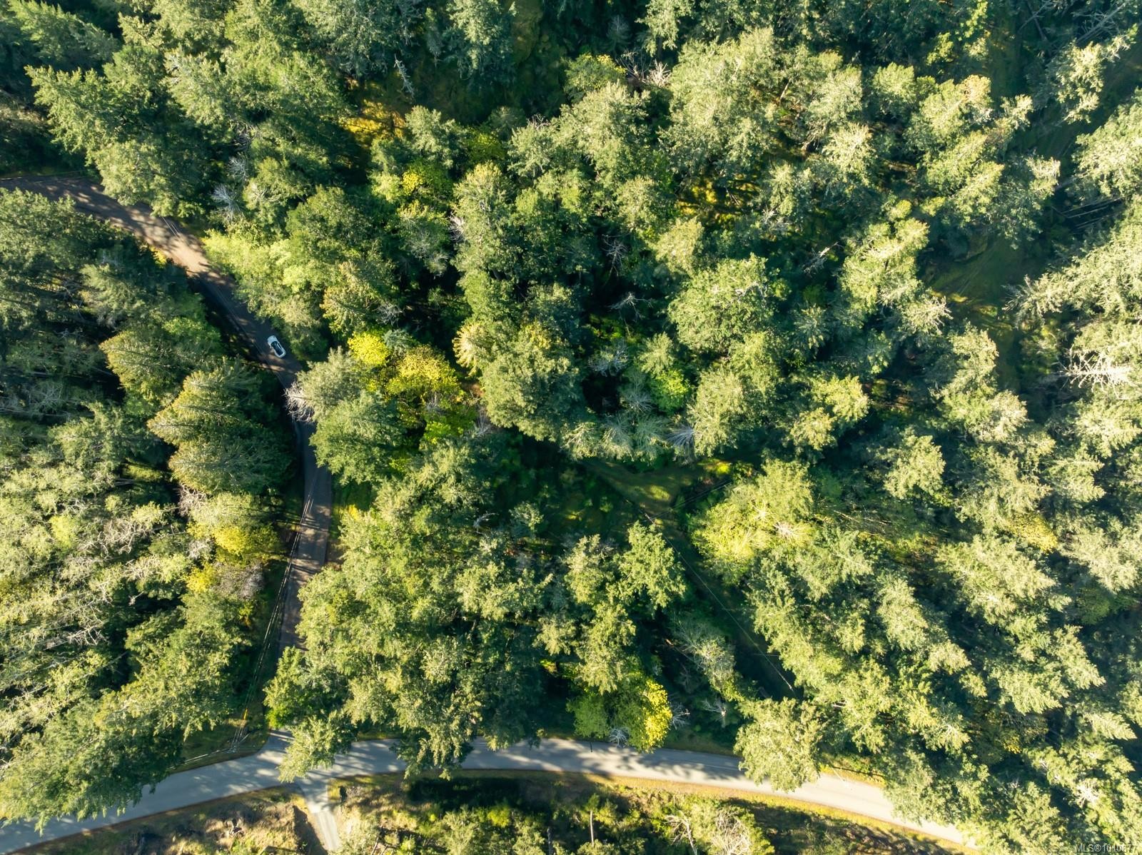 1530 Nighthawk Lane, Sooke, BC