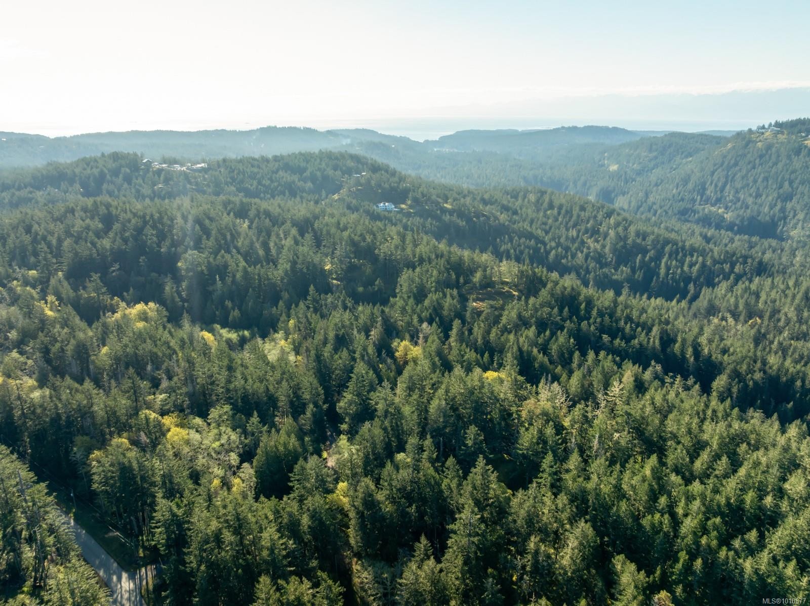 1530 Nighthawk Lane, Sooke, BC