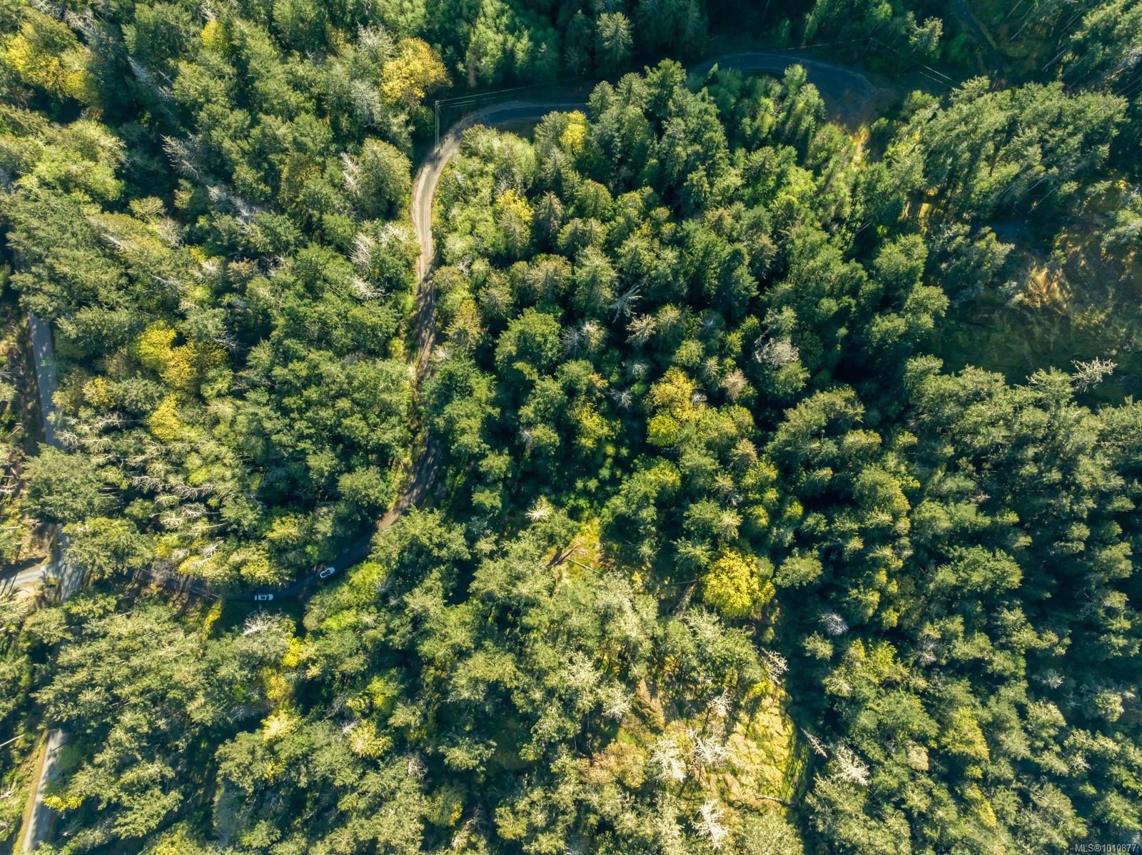 1530 Nighthawk Lane, Sooke, BC