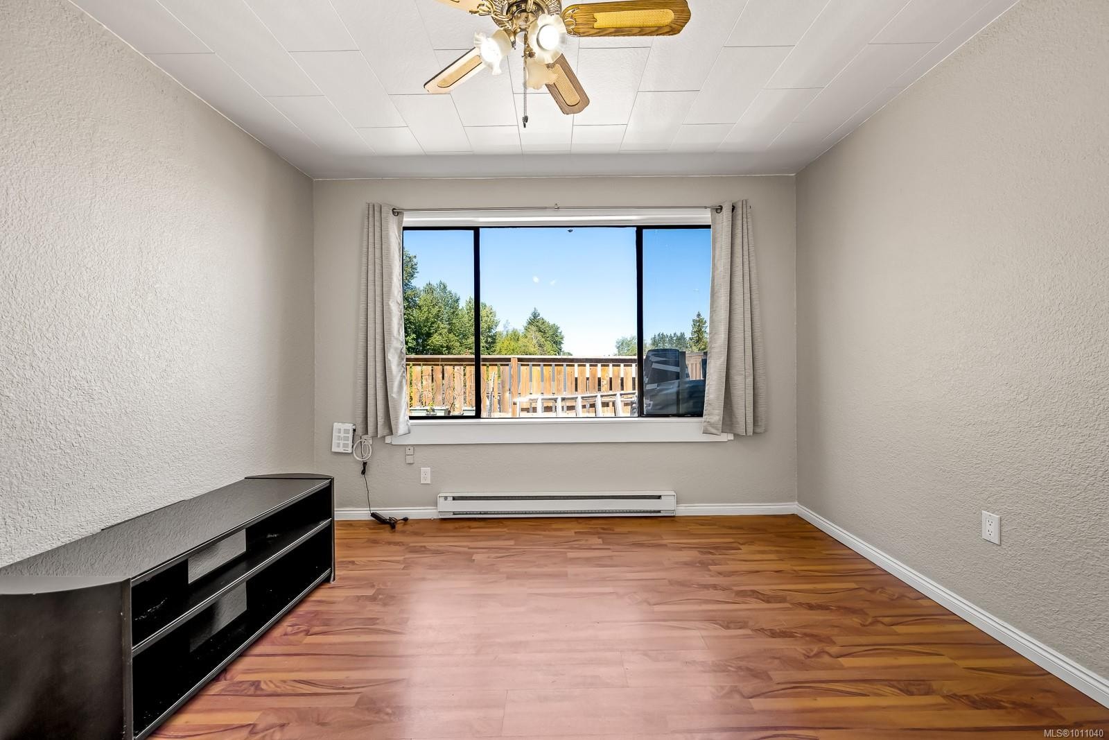 865 17Th St, Courtenay, BC