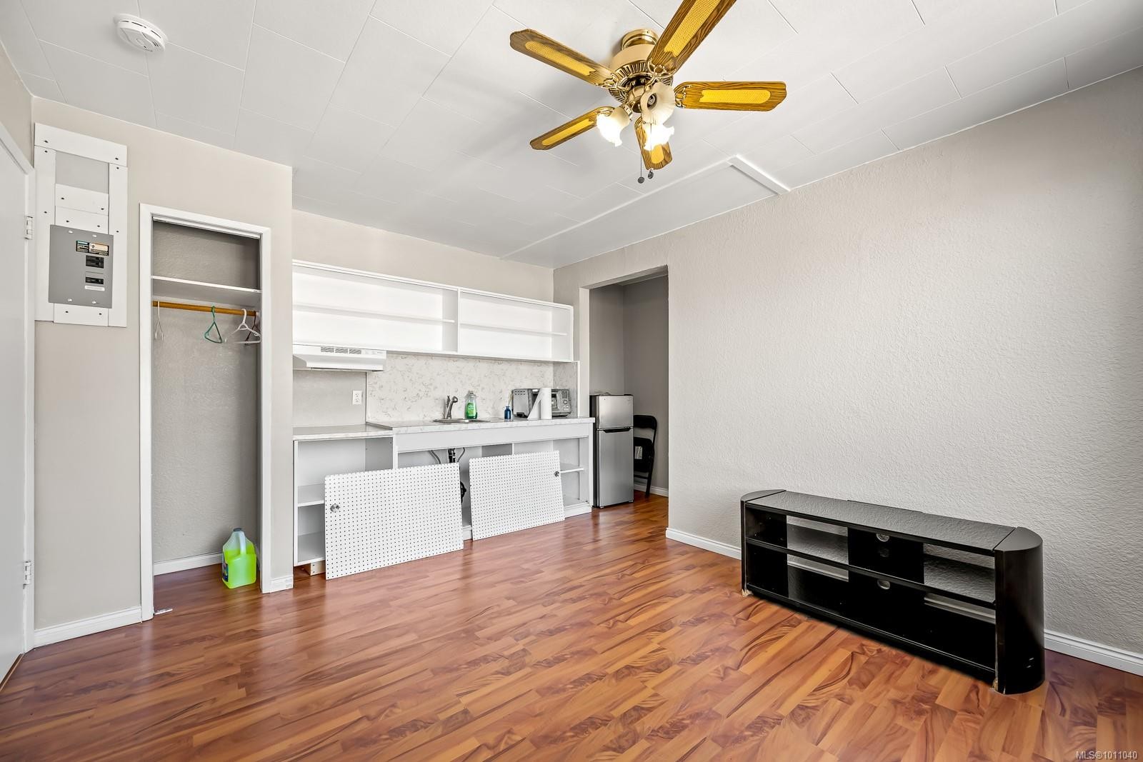 865 17Th St, Courtenay, BC