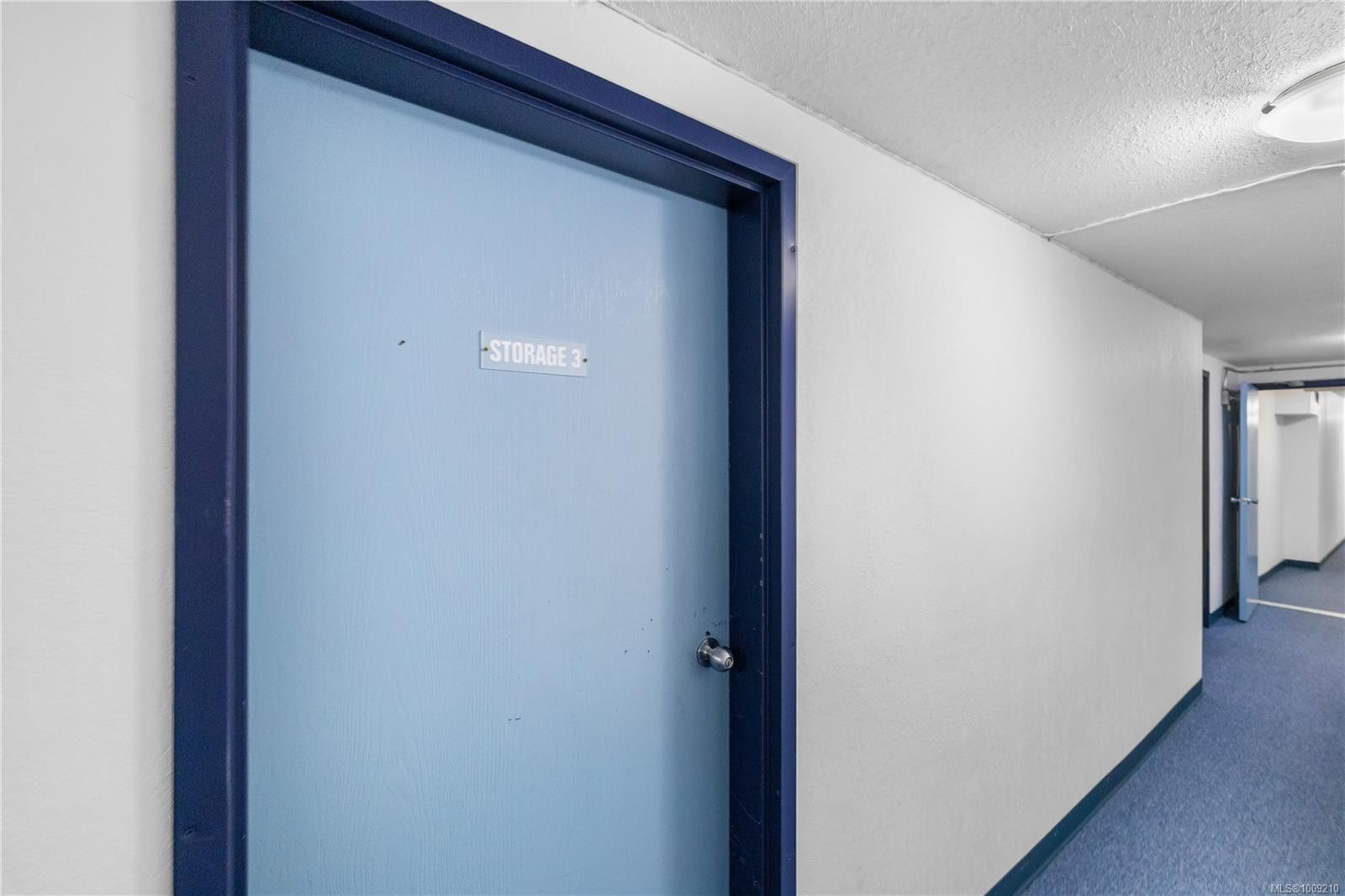 305-611 Macmillan Dr, Sayward, BC -