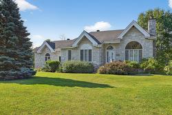 172Z Route 202 O.  Hemmingford - Canton, QC J0L 1H0