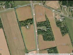 4870 AA MacDonald Highway Brudenell, PE C0A 1R0