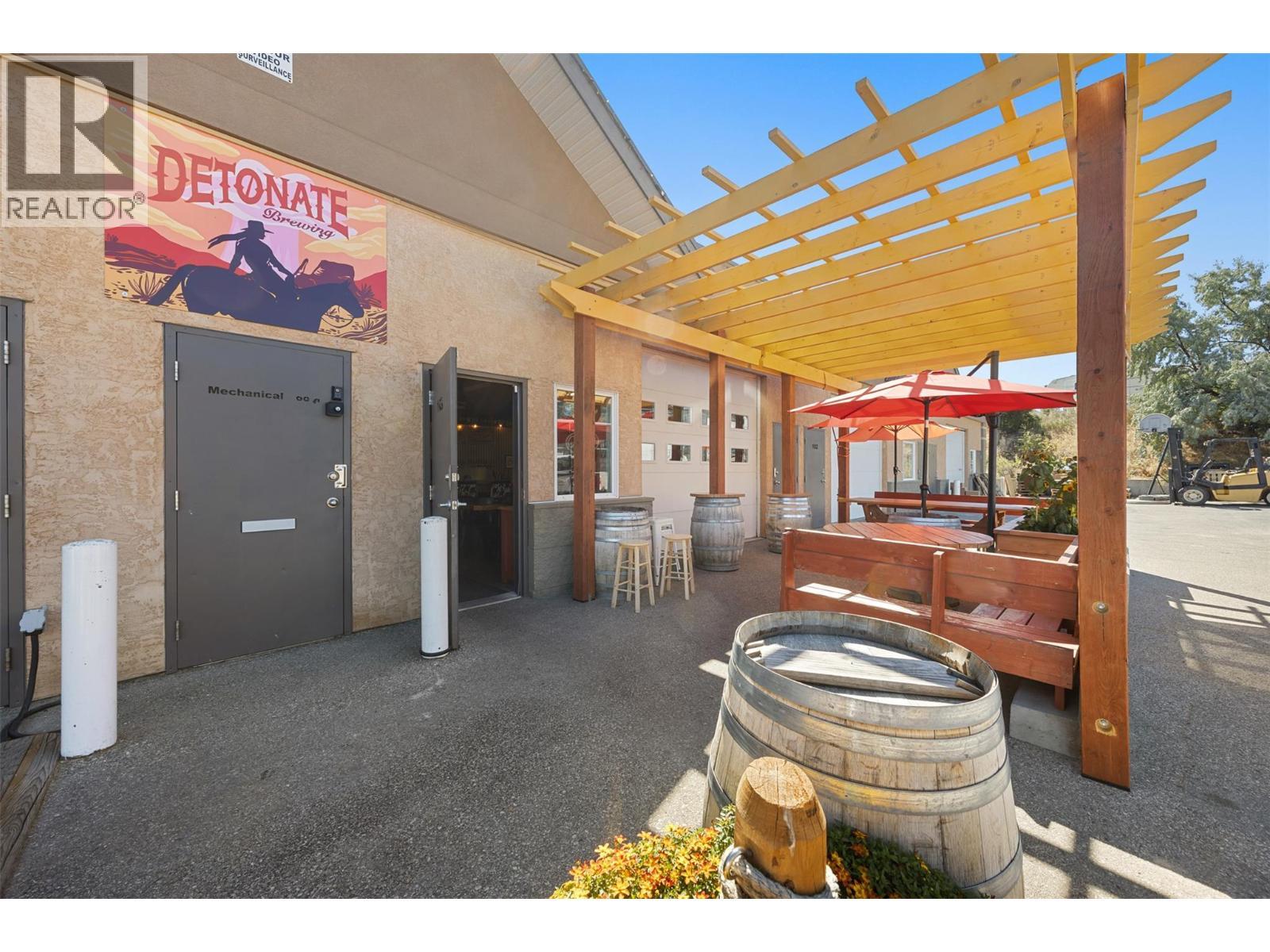 9503 Cedar Avenue, Summerland, BC