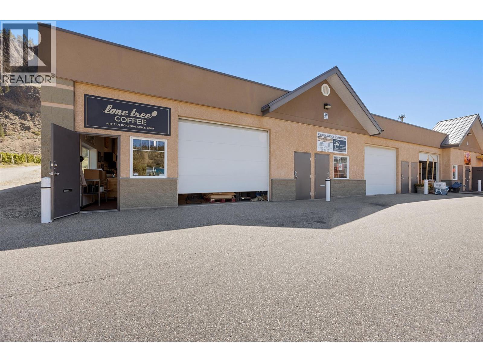 9503 Cedar Avenue, Summerland, BC