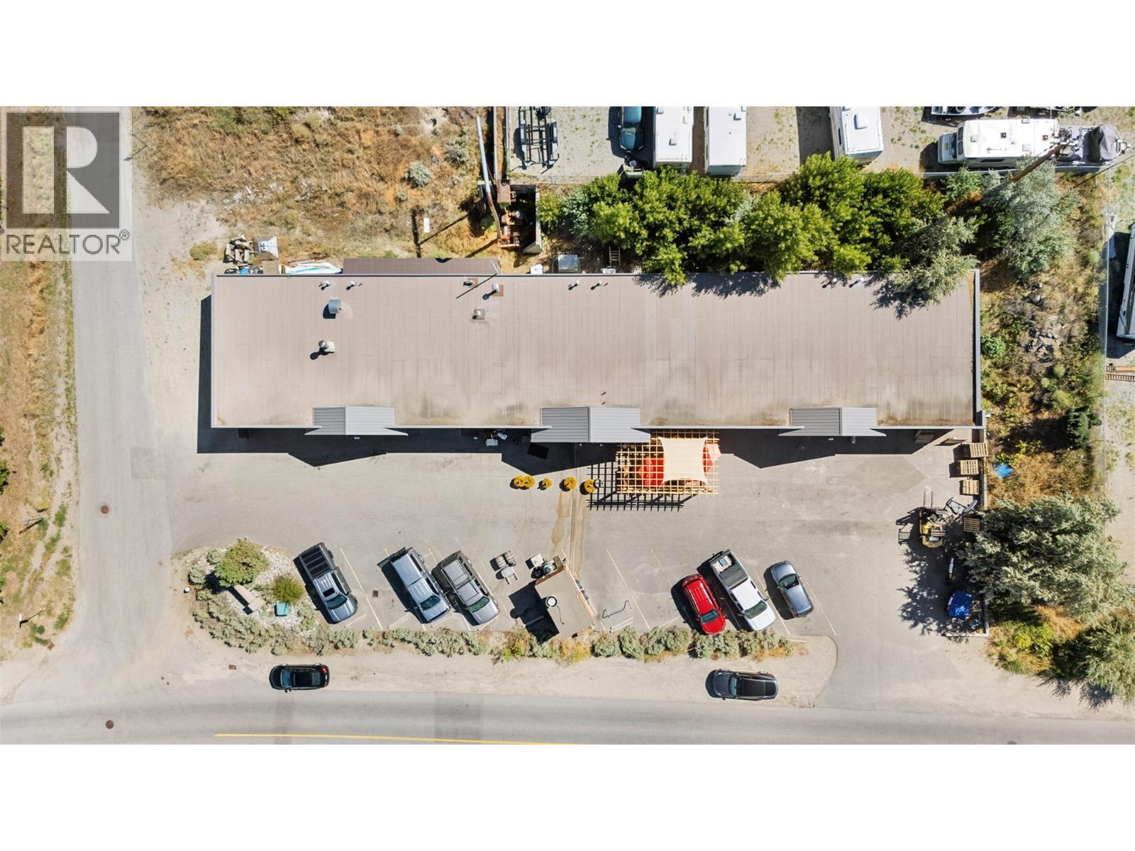 9503 Cedar Avenue, Summerland, BC