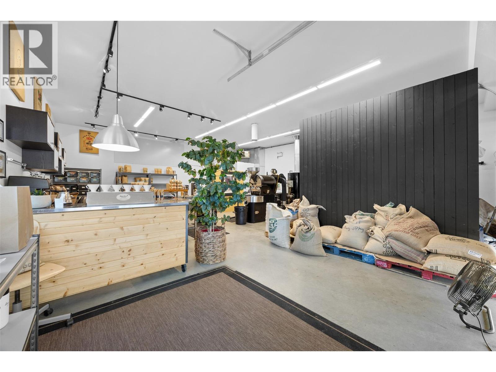 9503 Cedar Avenue, Summerland, BC